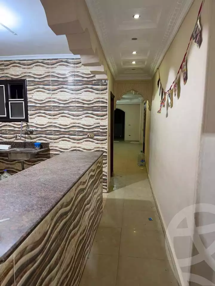 https://aqarmap.com.eg/en/listing/6509020-for-rent-cairo-el-haram-el-maryotya