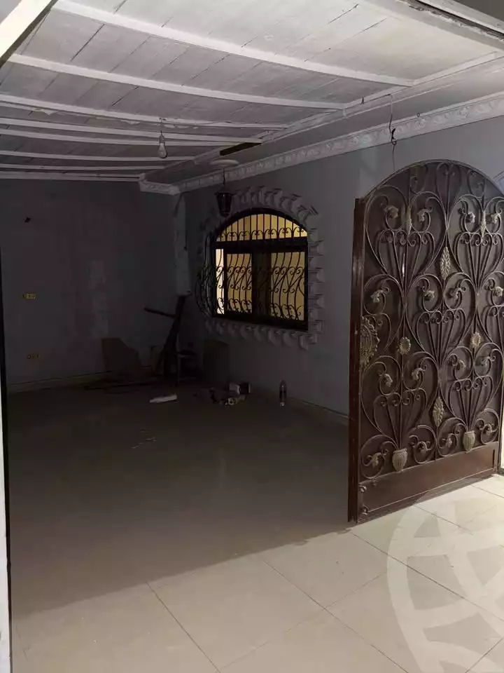 https://aqarmap.com.eg/en/listing/6509020-for-rent-cairo-el-haram-el-maryotya