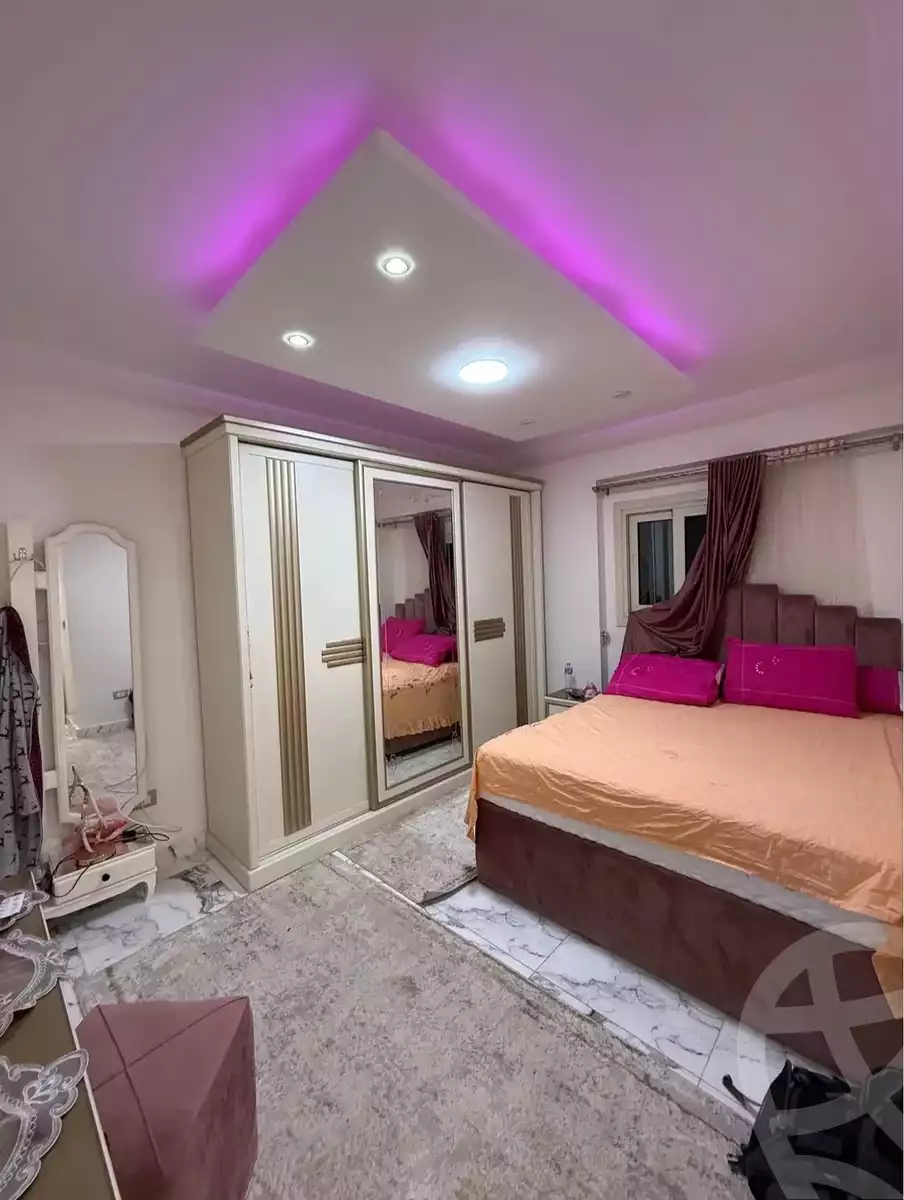 https://aqarmap.com.eg/ar/listing/6509028-for-sale-alexandria-lsywf-city-light-mall