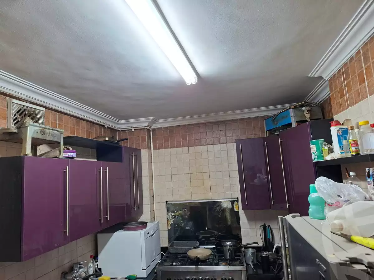 https://aqarmap.com.eg/ar/listing/6509060-for-sale-cairo-elnozha-taha-hussein-st