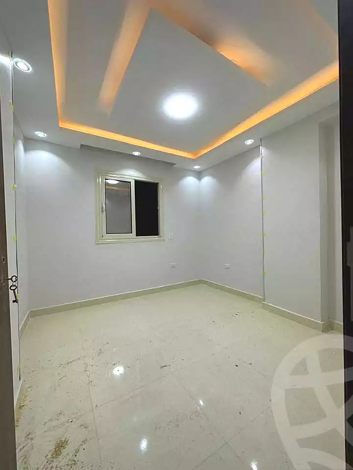 https://aqarmap.com.eg/ar/listing/6509063-for-sale-cairo-el-haram-el-lebeny