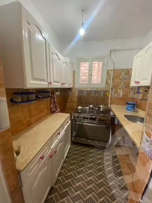 https://aqarmap.com.eg/ar/listing/6509084-for-sale-alexandria-l-jmy-el-daresa-st