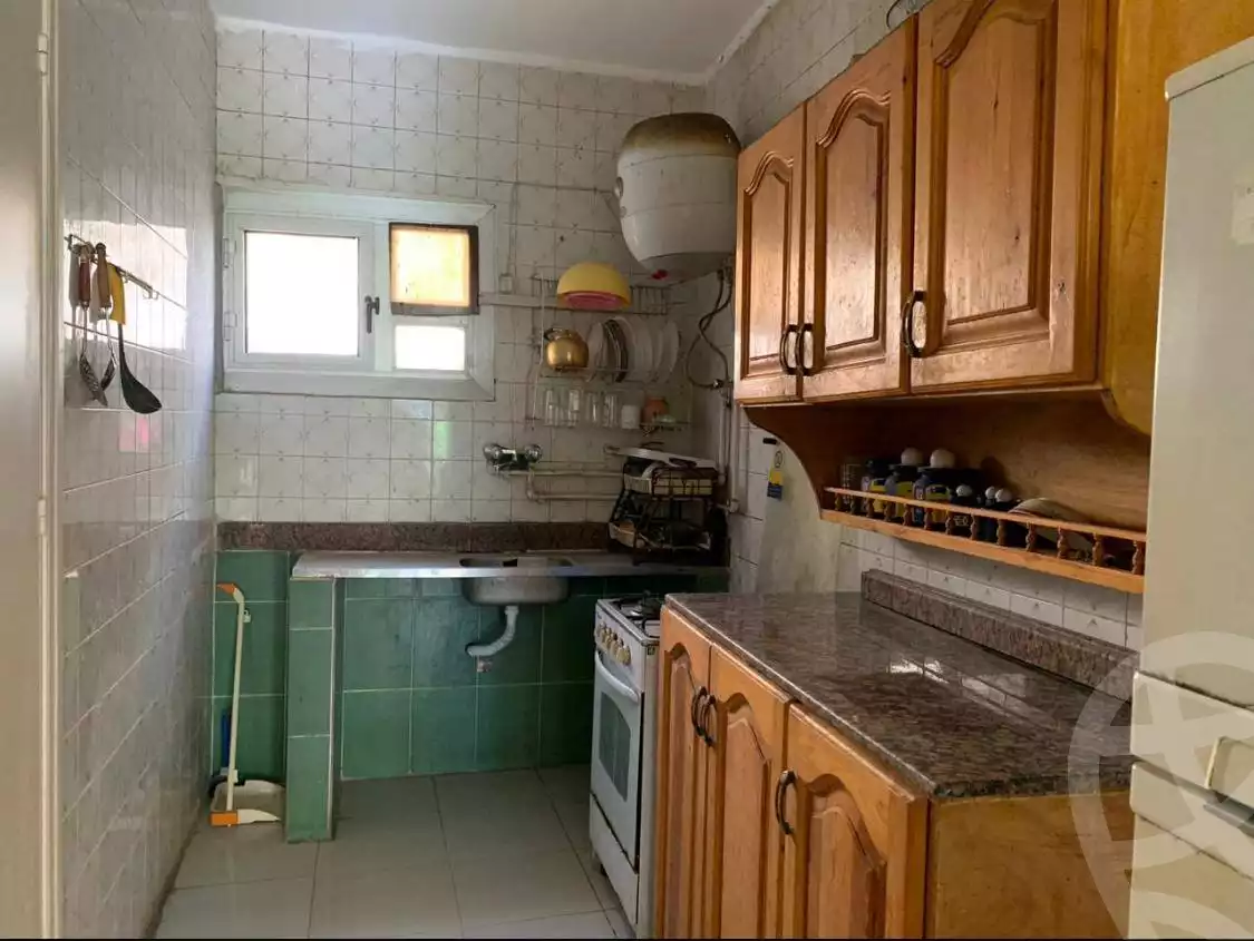 https://aqarmap.com.eg/en/listing/6509091-for-sale-alexandria-lm-mwr-lm-mwr-lshty