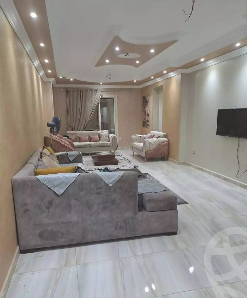 https://aqarmap.com.eg/ar/listing/6509097-for-sale-cairo-faisal-el-lebeny
