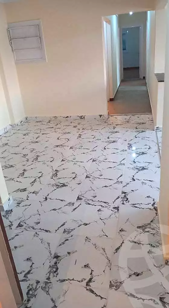 https://aqarmap.com.eg/en/listing/6509104-for-rent-cairo-el-haram