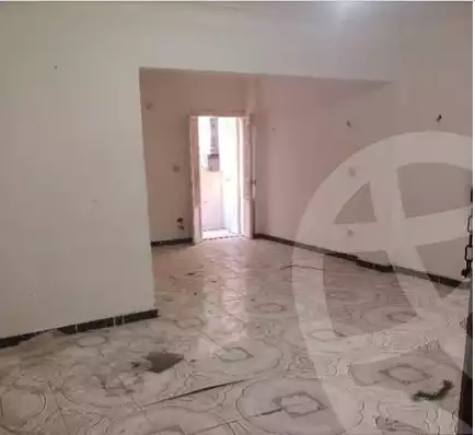 https://aqarmap.com.eg/en/listing/6509132-for-sale-alexandria-l-jmy-el-hanouvel