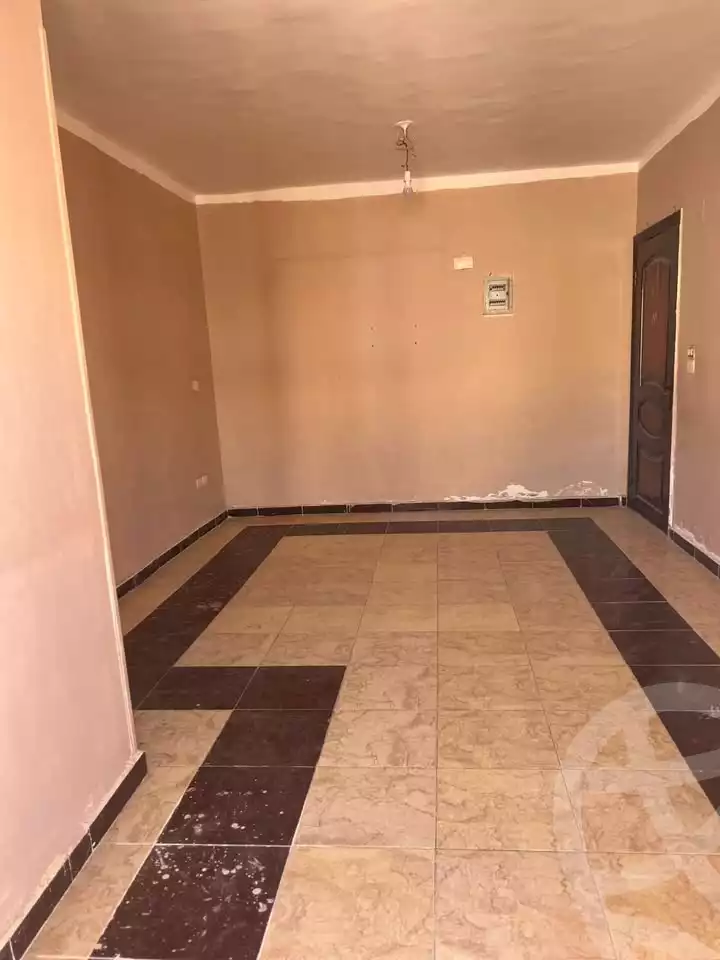 https://aqarmap.com.eg/ar/listing/6509156-for-sale-cairo-15th-of-may