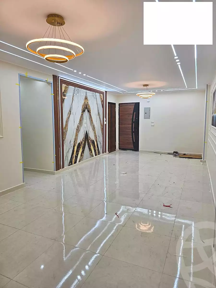 https://aqarmap.com.eg/ar/listing/6509197-for-sale-cairo-el-haram-el-lebeny