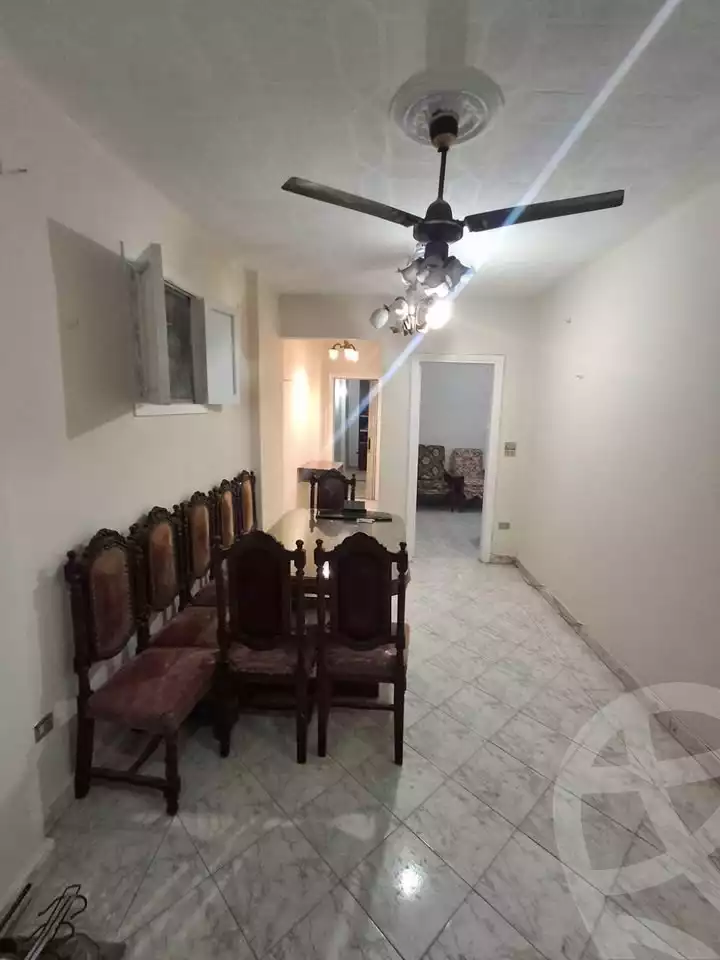 https://aqarmap.com.eg/en/listing/6509201-for-rent-alexandria-el-asafra