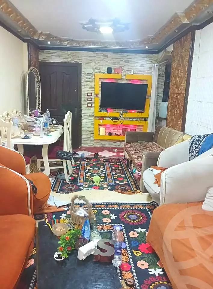 https://aqarmap.com.eg/en/listing/6509224-for-sale-alexandria-l-jmy-el-hanouvel