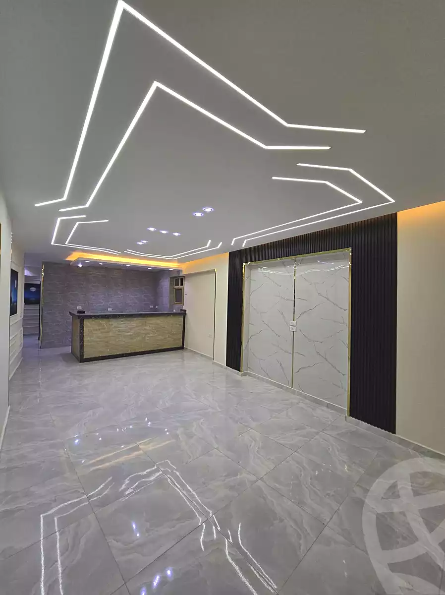 https://aqarmap.com.eg/ar/listing/6509223-for-sale-cairo-el-haram-el-lebeny