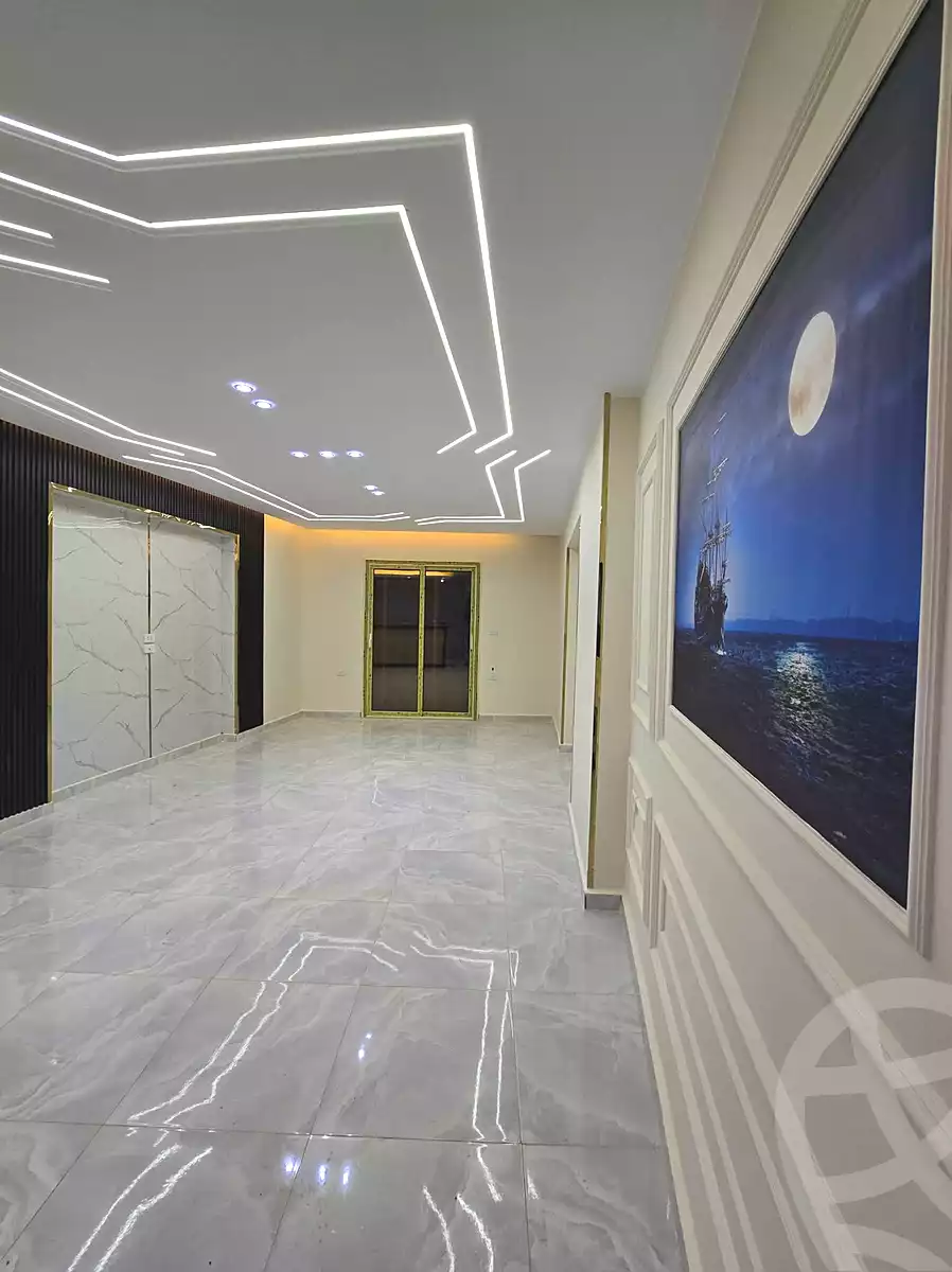 https://aqarmap.com.eg/ar/listing/6509223-for-sale-cairo-el-haram-el-lebeny