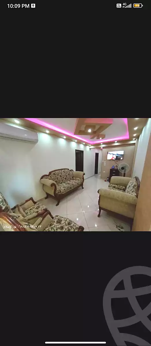 https://aqarmap.com.eg/ar/listing/6509225-for-rent-cairo-el-haram
