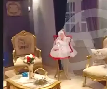 https://aqarmap.com.eg/en/listing/6509228-for-sale-cairo-el-wayli