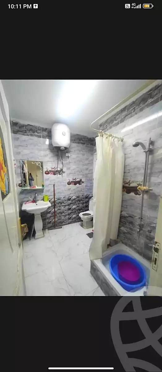 https://aqarmap.com.eg/ar/listing/6509231-for-sale-cairo-ain-shams-alf-maskn
