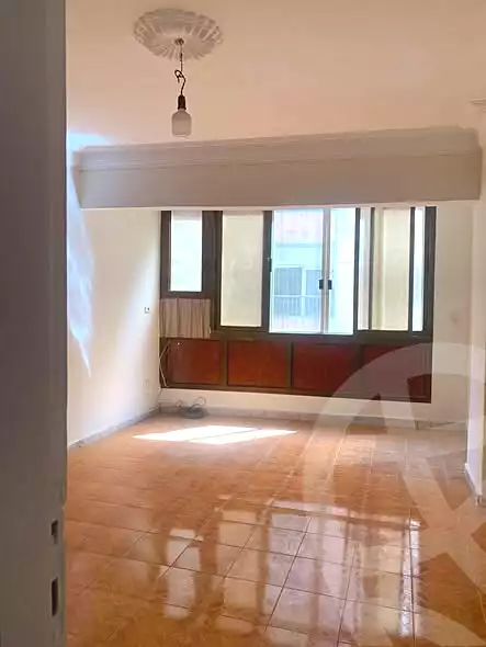 https://aqarmap.com.eg/ar/listing/6509283-for-sale-cairo-hadayek-el-koba