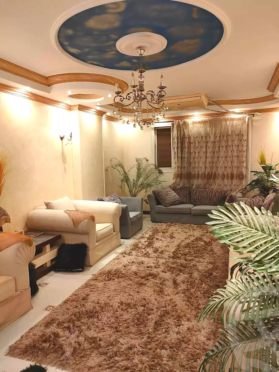 https://aqarmap.com.eg/ar/listing/6509318-for-sale-cairo-el-haram-el-lebeny