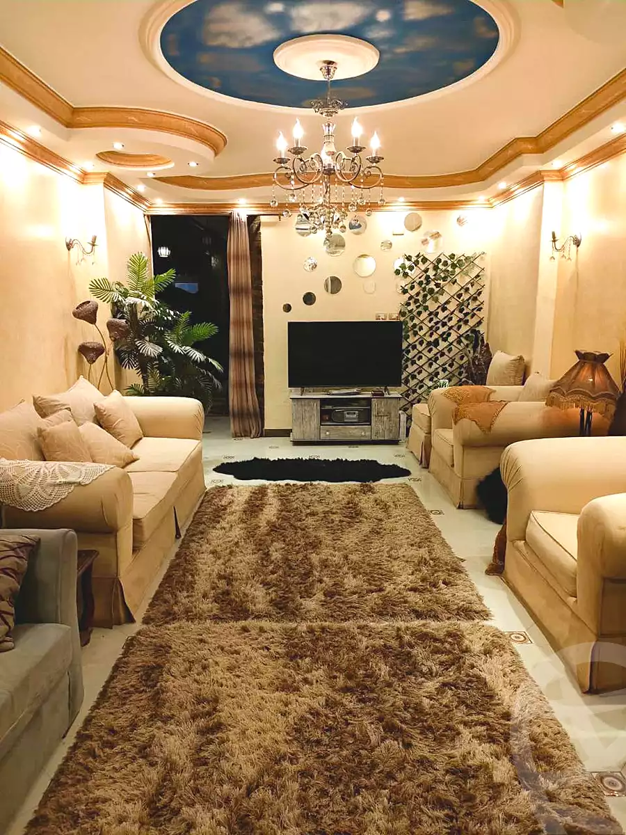 https://aqarmap.com.eg/ar/listing/6509318-for-sale-cairo-el-haram-el-lebeny