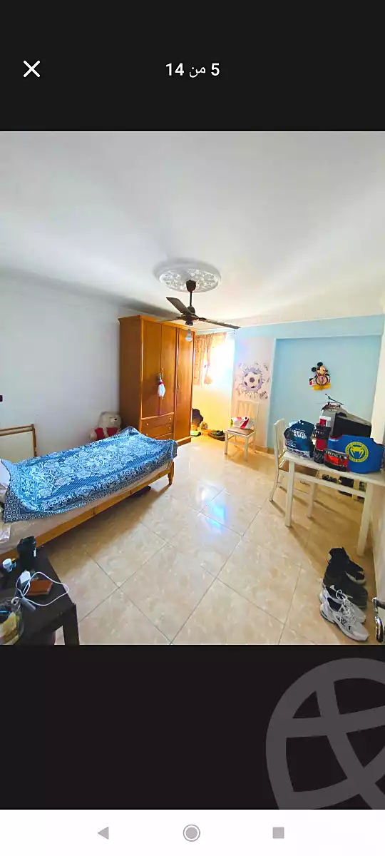 https://aqarmap.com.eg/ar/listing/6509334-for-sale-alexandria-l-jmy-lbytsh-belia-st