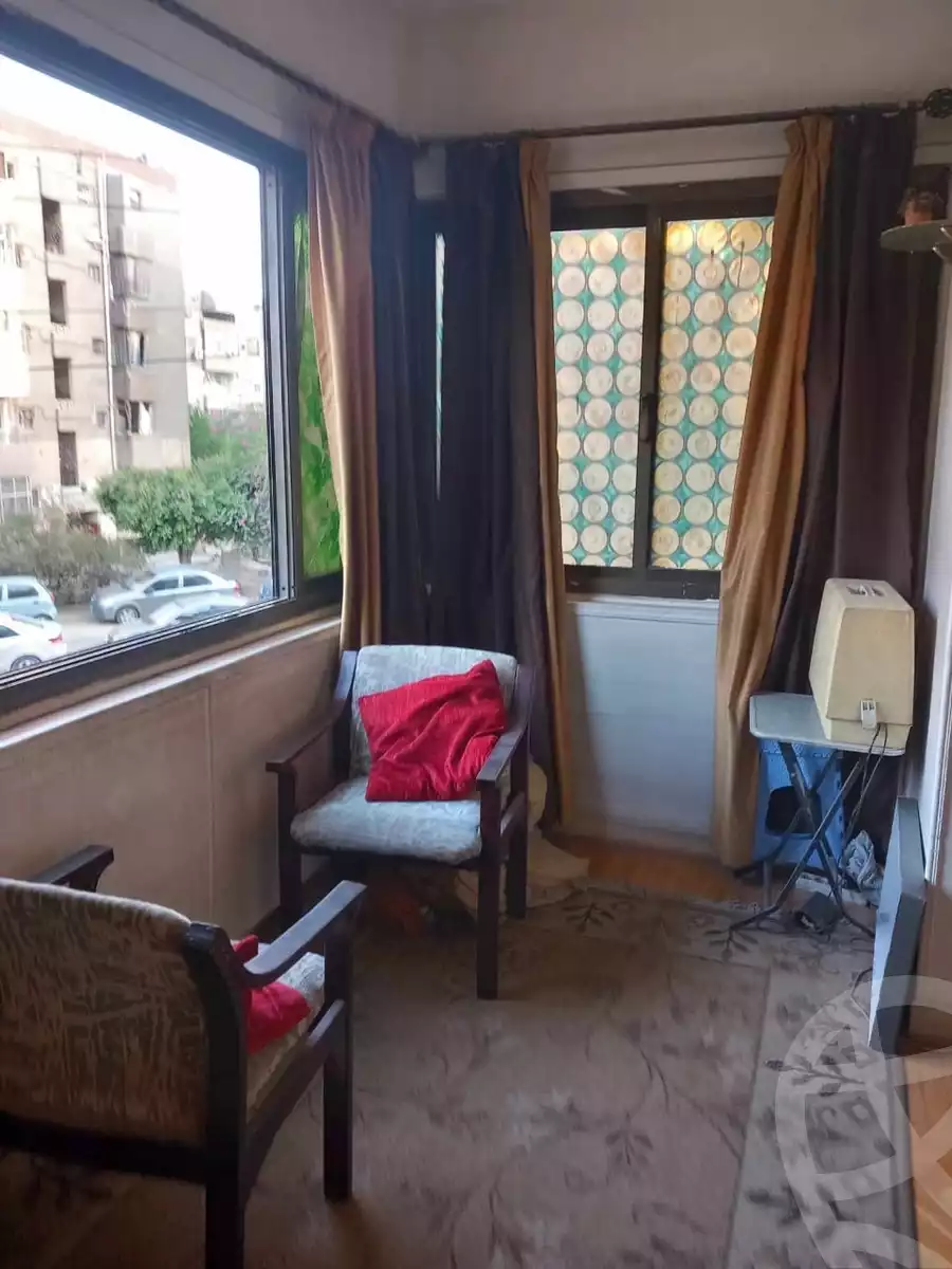 https://aqarmap.com.eg/en/listing/6509342-for-sale-cairo-heliopolis-el-higaz-square-fareed-semeika-st