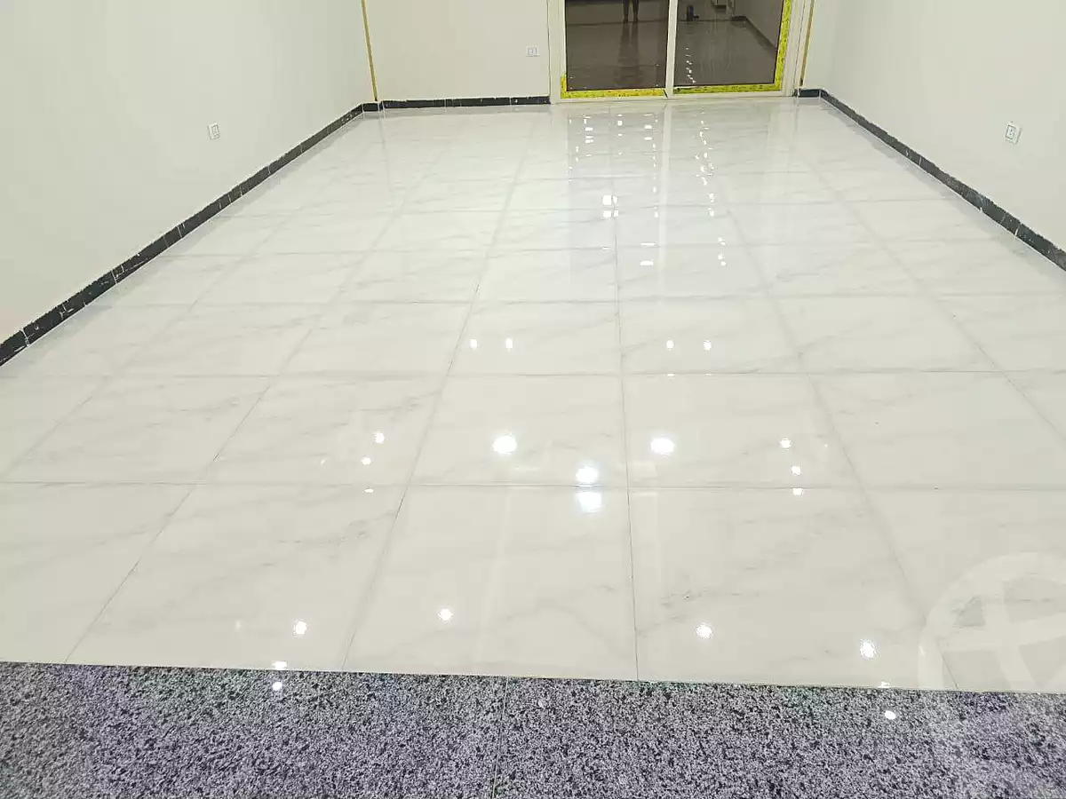 https://aqarmap.com.eg/en/listing/6509365-for-sale-cairo-helwan