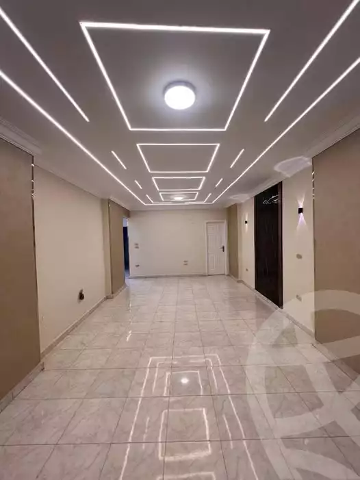https://aqarmap.com.eg/en/listing/6509368-for-sale-cairo-faisal-el-matbeaa