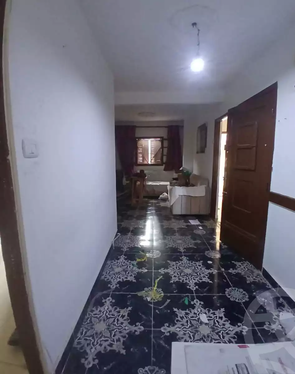 https://aqarmap.com.eg/ar/listing/6509393-for-rent-alexandria-sydy-bshr-sydy-bshr-qbly