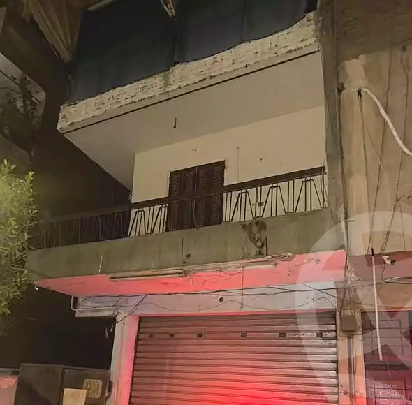 https://aqarmap.com.eg/ar/listing/6509418-for-sale-cairo-hadayek-el-koba-tanta-st