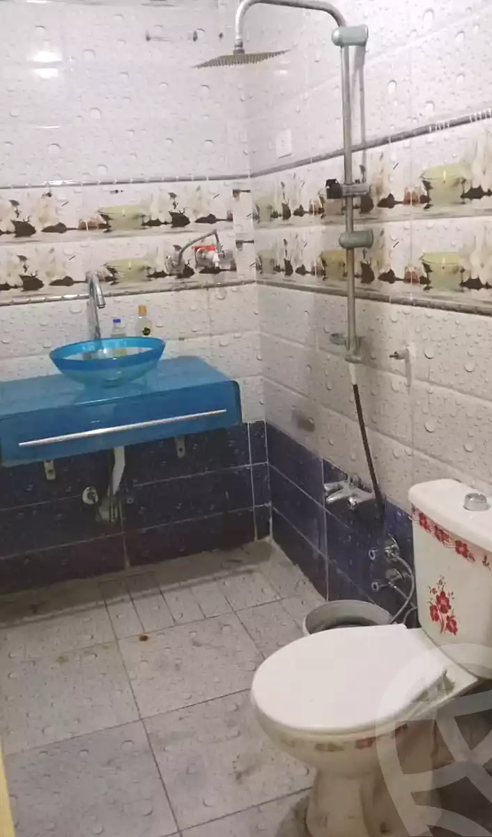 https://aqarmap.com.eg/ar/listing/6509421-for-sale-alexandria-l-jmy-el-hanouvel