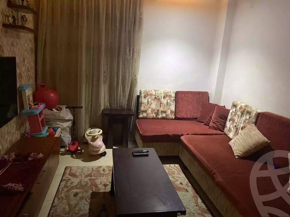 https://aqarmap.com.eg/en/listing/6509426-for-sale-cairo-el-zaytun-lzytwn-lbhry-salim-al-awal-st