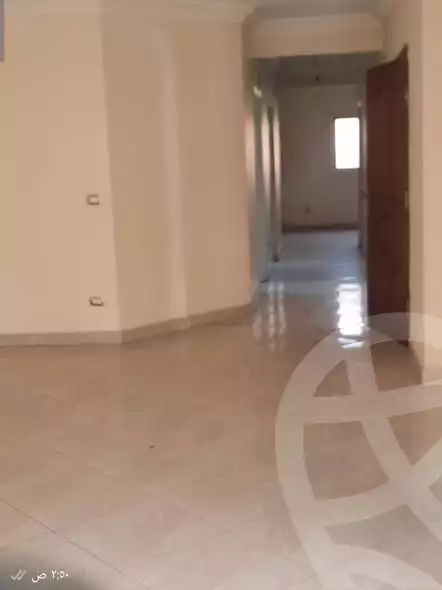 https://aqarmap.com.eg/ar/listing/6509516-for-sale-cairo-faisal-el-matbeaa