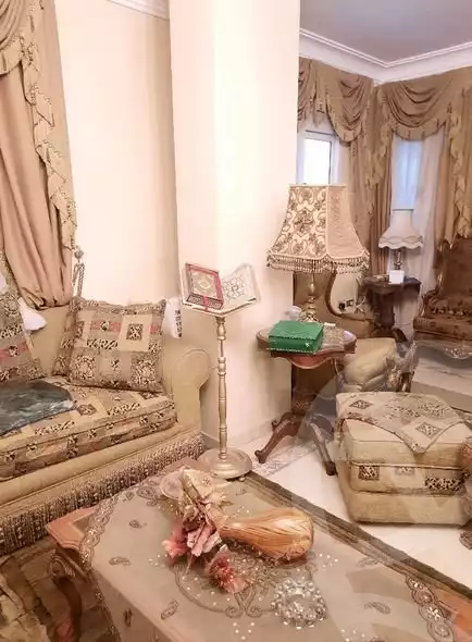https://aqarmap.com.eg/ar/listing/6509516-for-sale-cairo-faisal-el-matbeaa