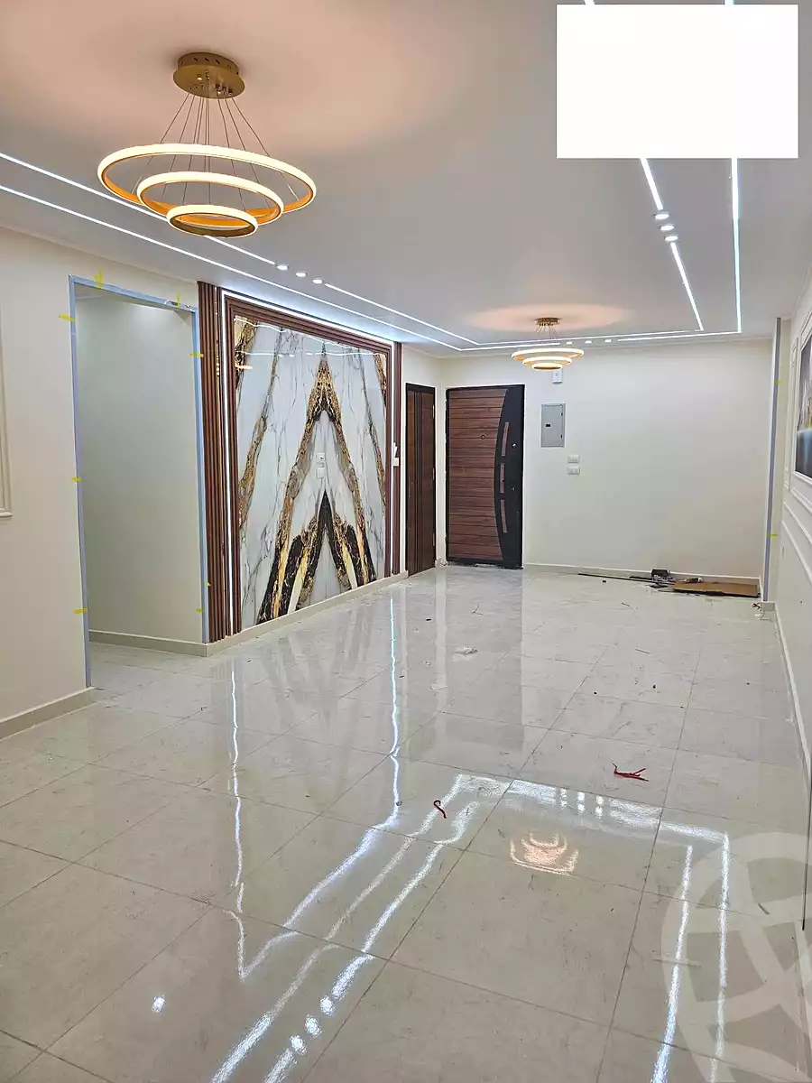 https://aqarmap.com.eg/ar/listing/6509573-for-sale-cairo-el-haram-el-lebeny