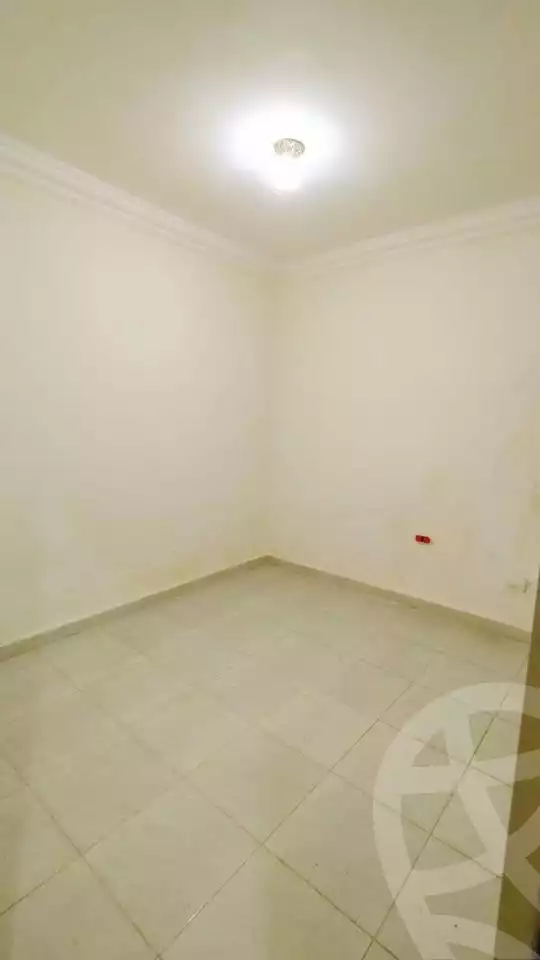 https://aqarmap.com.eg/ar/listing/6509592-for-sale-alexandria-l-jmy-lbytsh-shahr-al-assal-st