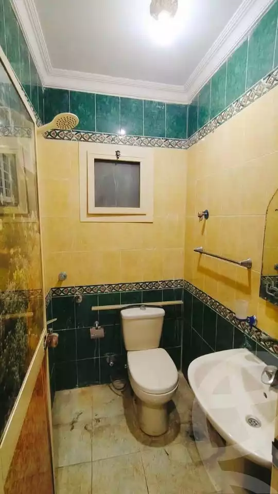 https://aqarmap.com.eg/ar/listing/6509592-for-sale-alexandria-l-jmy-lbytsh-shahr-al-assal-st