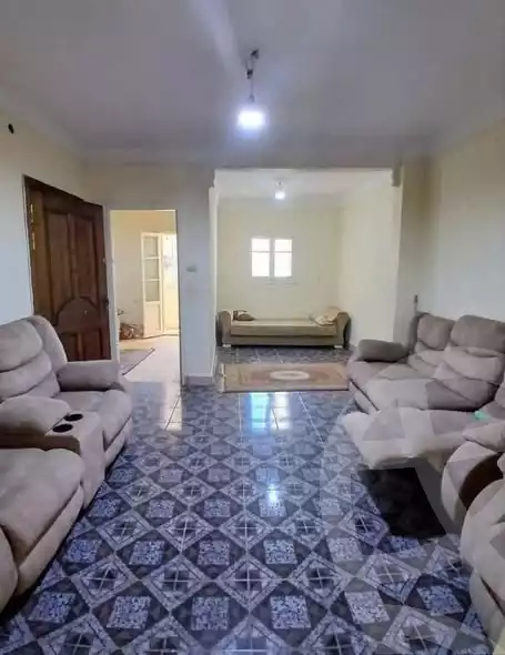 https://aqarmap.com.eg/en/listing/6509644-for-rent-alexandria-sydy-bshr-sydy-bshr-bhry-gamal-abd-el-nasir-st