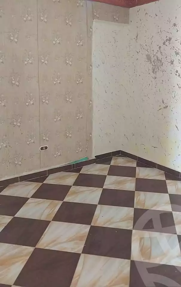 https://aqarmap.com.eg/en/listing/6509655-for-sale-alexandria-l-jmy-el-hanouvel-el-zahraa-city-st