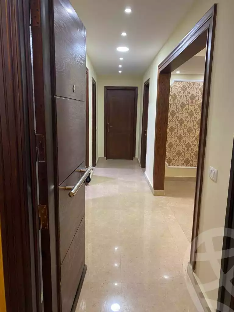 https://aqarmap.com.eg/en/listing/6509661-for-rent-cairo-el-mohandesen-shr-jm-ldwl-l-rby