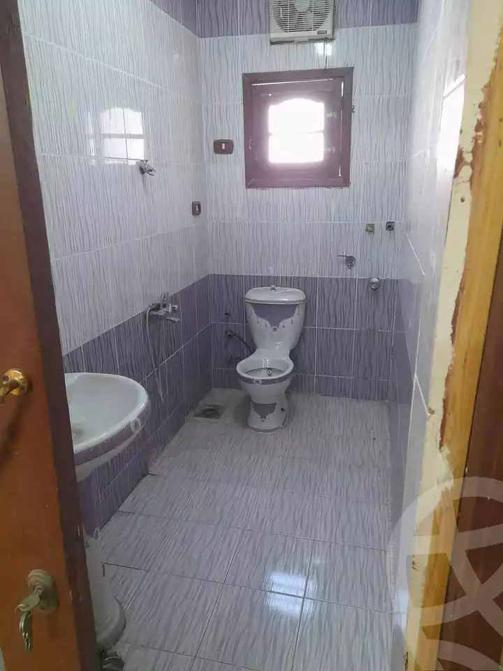 https://aqarmap.com.eg/en/listing/6509673-for-sale-alexandria-el-asafra-shr-45