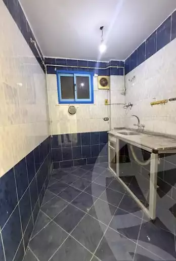 https://aqarmap.com.eg/ar/listing/6509678-for-sale-alexandria-el-asafra-shr-45