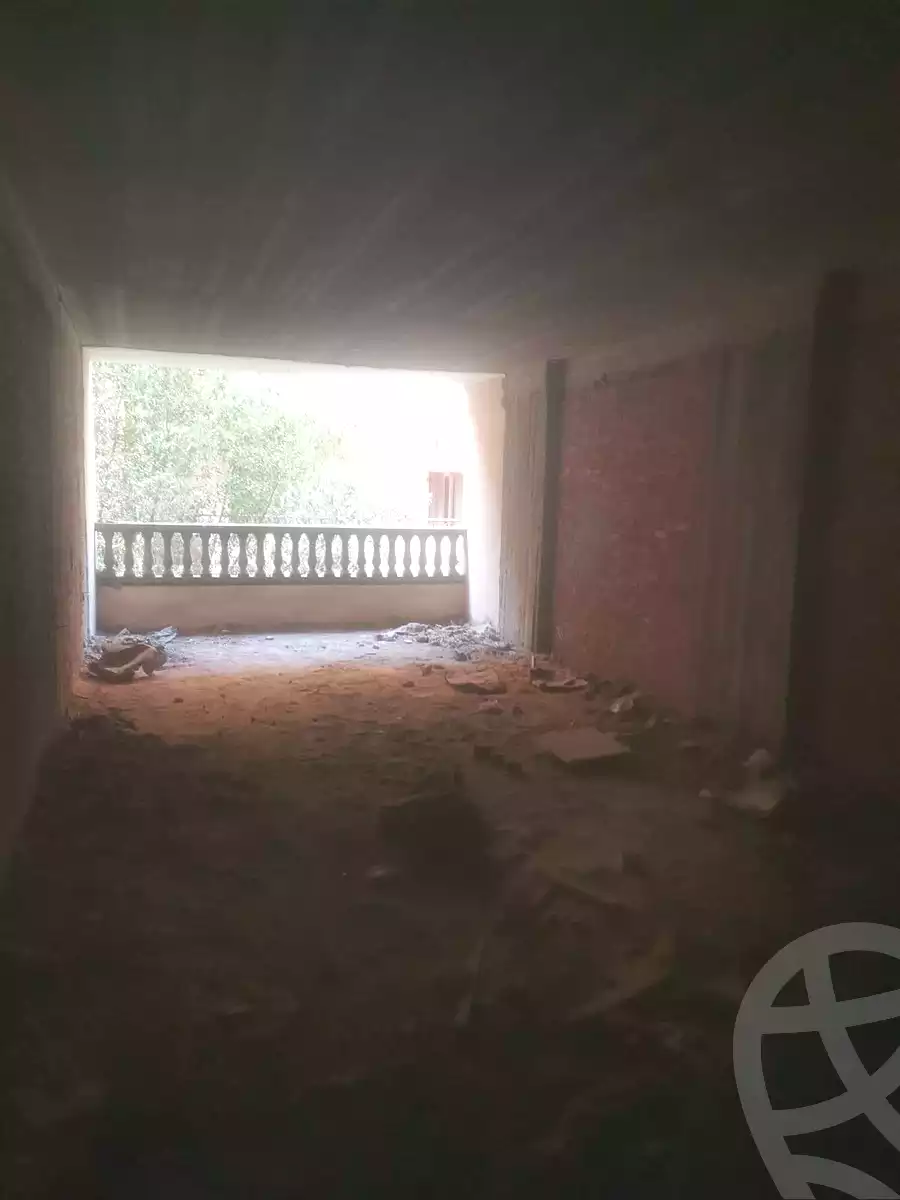 https://aqarmap.com.eg/ar/listing/6509687-for-sale-cairo-faisal-el-maryotyah