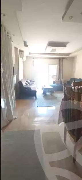 https://aqarmap.com.eg/en/listing/6509692-for-sale-cairo-faisal-el-maryotyah