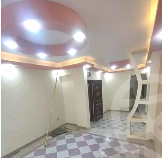 https://aqarmap.com.eg/ar/listing/6509704-for-sale-alexandria-lsywf-el-falki