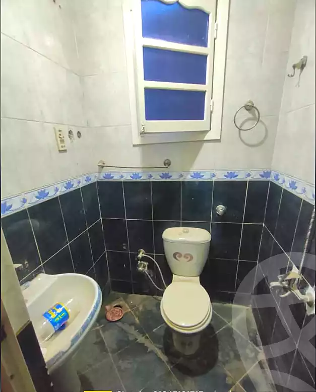 https://aqarmap.com.eg/ar/listing/6509704-for-sale-alexandria-lsywf-el-falki