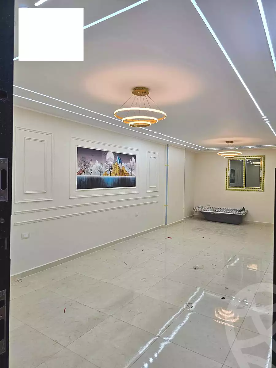 https://aqarmap.com.eg/ar/listing/6509714-for-sale-cairo-el-haram-el-lebeny