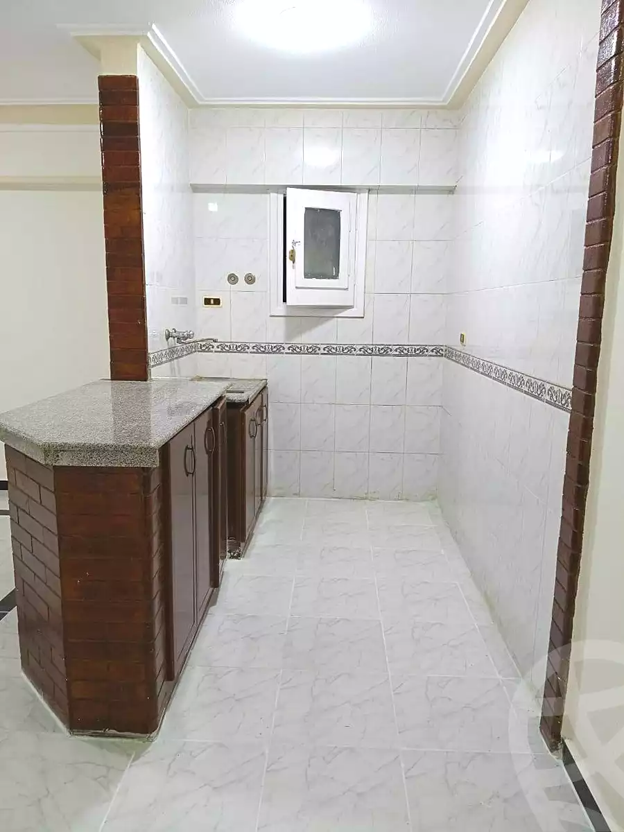 https://aqarmap.com.eg/en/listing/6509723-for-sale-alexandria-l-jmy-shataa-el-nakheel