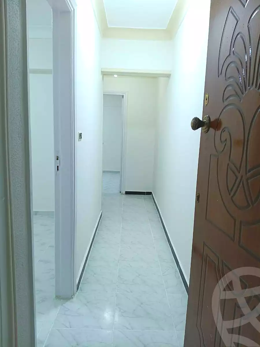 https://aqarmap.com.eg/en/listing/6509723-for-sale-alexandria-l-jmy-shataa-el-nakheel