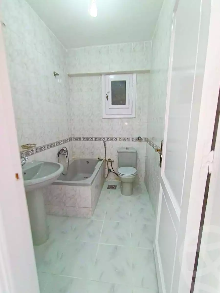 https://aqarmap.com.eg/en/listing/6509723-for-sale-alexandria-l-jmy-shataa-el-nakheel