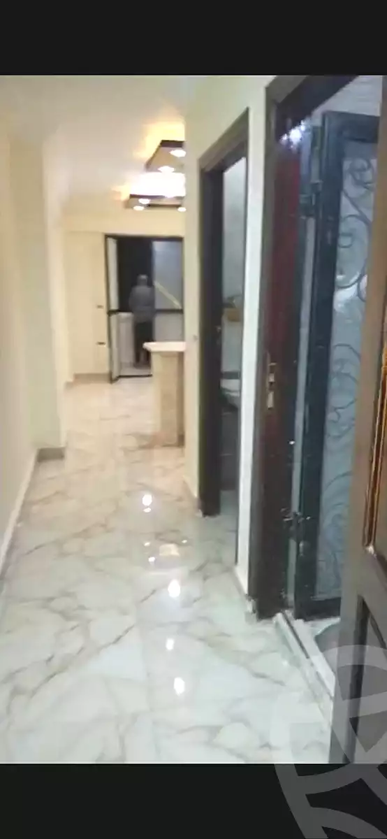 https://aqarmap.com.eg/ar/listing/6509726-for-sale-alexandria-l-jmy-el-kilo-21