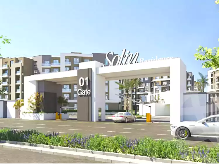 https://aqarmap.com.eg/en/listing/6490841-for-sale-cairo-6th-of-october-hadaeq-october-kmbwnd-fy-hdyq-ktwbr-sol-in-compound-levels
